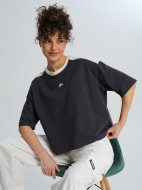 Футболка женская Ellesse