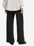 Брюки женские PUMA — фото №2