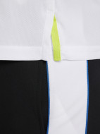 Diadora ерлер футболкасы — фото №4