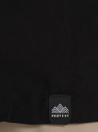 Protest Ferrol жеңіл ерлер курткасы — фото №17