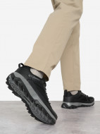 Полуботинки мужские Columbia Cedar Coast Low — фото №8