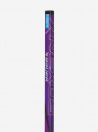 BAUER Nexus Tracer Grip PUR-JR-50(54") балалар хоккей имек таяғы — фото №4