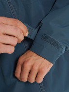 Ветровка мужская Demix Discover — фото №9