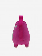 Бутсы для мальчиков PUMA Future 9 Play Fg/Ag — фото №3