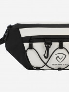 Сумка на пояс Northland — фото №7