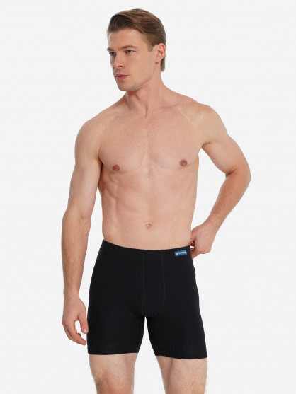 Nordski Race ерлер термотізкиімі