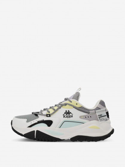 Kappa Renzo Trail әйелдер кроссовкасы
