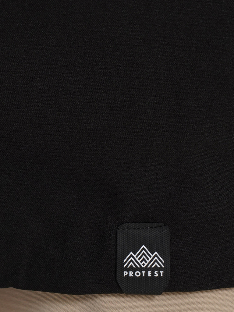 Protest Ferrol жеңіл ерлер курткасы — фото №17