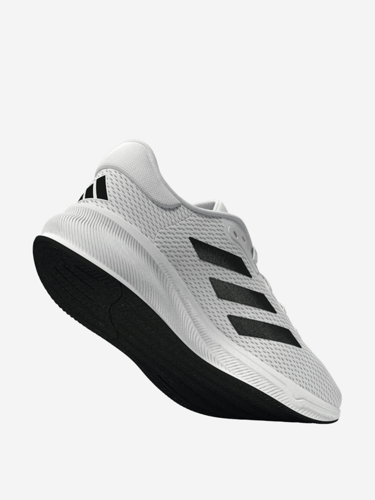 adidas Response ерлер кроссовкасы — фото №3