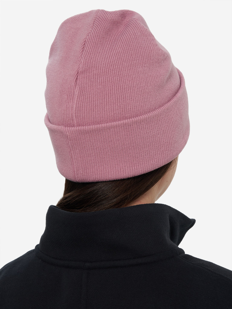 Шапка Ellesse — фото №3