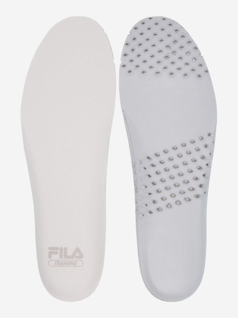 Кроссовки женские FILA Krypton 3.0 — фото №7