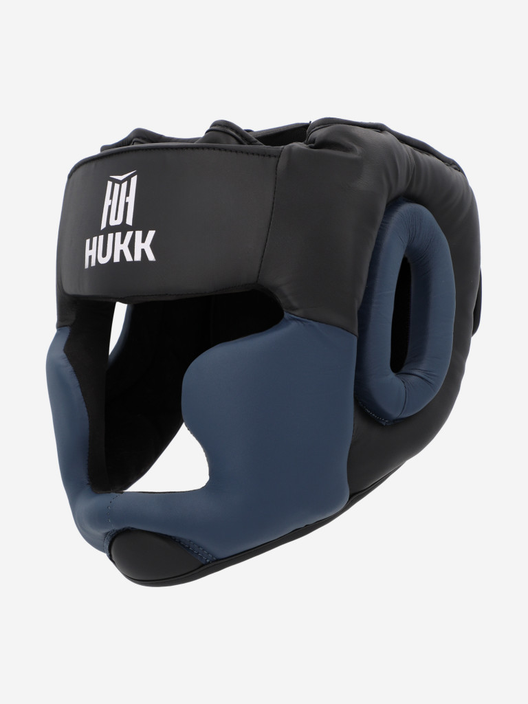 Hukk Round балалар дулығасы