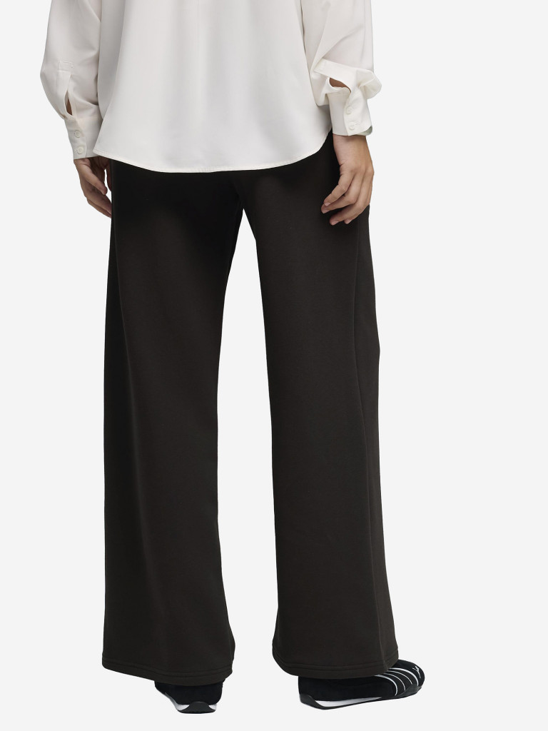 Брюки женские PUMA — фото №2