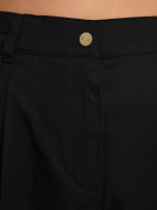 Шорты женские FILA — фото №8