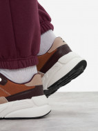 Кроссовки женские Safety Jogger Casual Low Retro — фото №10
