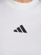 Футболка женская adidas — фото №6