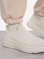 Кроссовки женские Demix Sliponyx — фото №8