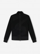 Толстовка женская Sportalm Niamey — фото №10