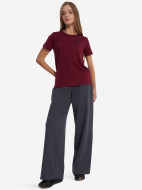 Брюки женские Kappa — фото №4