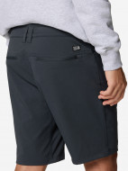 Mountain Hardwear Ap Active Short ерлер шорты — фото №3
