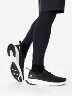 Кроссовки мужские Salomon Sense Feel 2