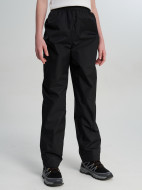 Брюки для девочек Outventure — фото №2