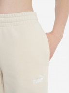 PUMA әйелдер костюмі — фото №10
