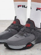 Кроссовки мужские FILA Proton Sl 2.0 — фото №10