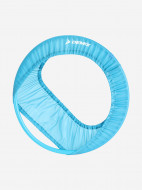 Demix шеңбер тысқабы, 50 см — фото №3