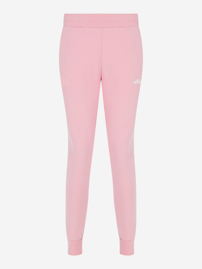 Брюки женские Ellesse Hallouli — фото №6