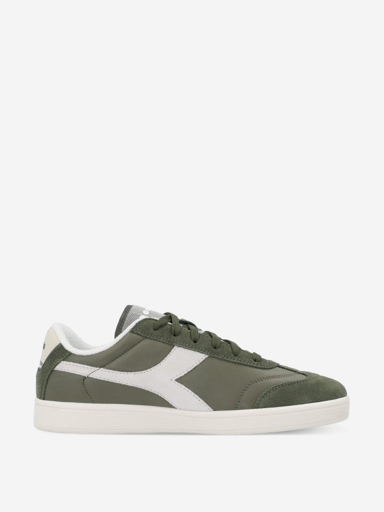 Кеды мужские Diadora Kick Sl — фото №5