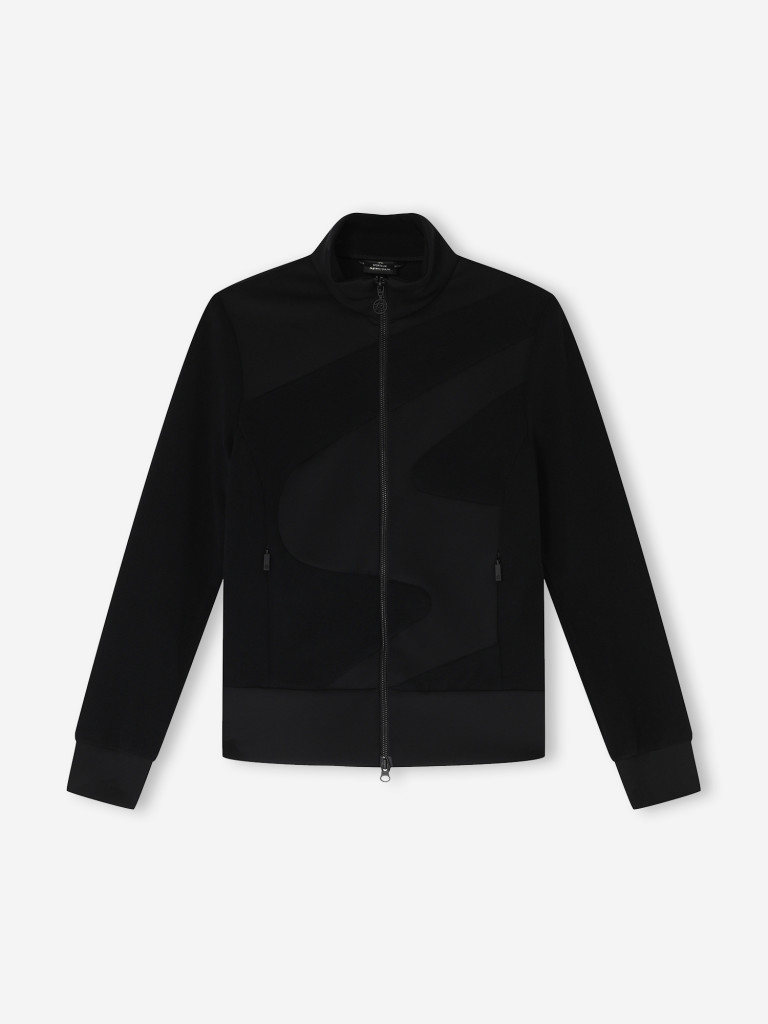 Толстовка женская Sportalm Niamey — фото №10