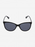 Demix күннен қорғайтын әйелдер көзілдірігі — фото №2