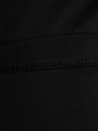 Demix ұлдар шорты — фото №8