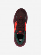 Кроссовки мужские New Balance M574 — фото №6