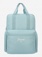 PUMA Phase College рюкзагы