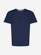 Футболка мужская Ellesse — фото №4