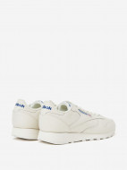 Кроссовки мужские Reebok Classic Leather — фото №3
