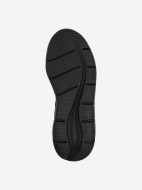 Кроссовки для мальчиков Demix Sp Magus 3.0 — фото №9