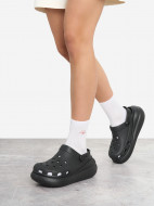 Сабо женские Crocs Crush