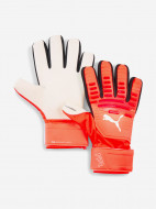 Puma Future Play NC қақпашы қолғабы