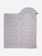 Спальник-одеяло Denton Spring +10 — фото №4