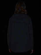 Northland әйелдер мембраналы курткасы — фото №18