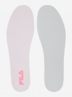 Кроссовки для девочек FILA Sp Shein V G — фото №7