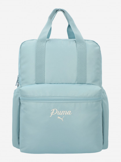PUMA Phase College рюкзагы