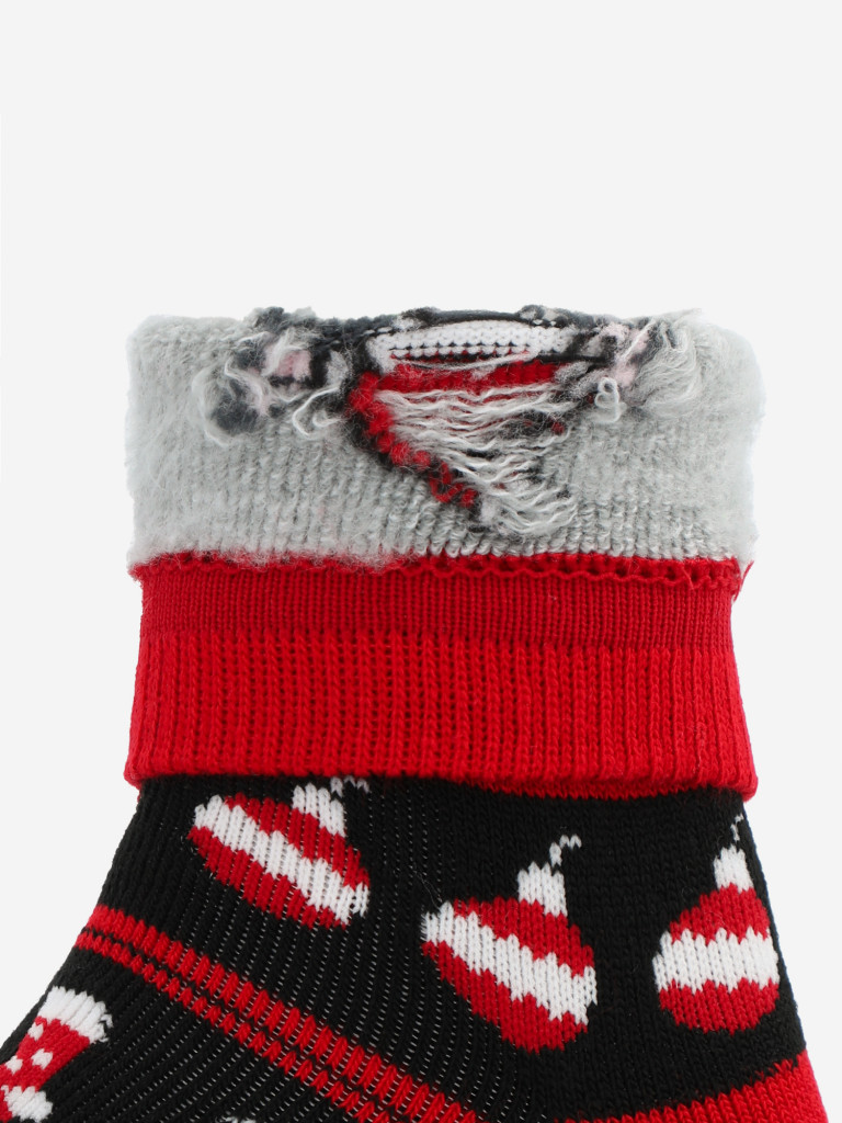 Носки Columbia Santa's Sweets, 2 пары — фото №10