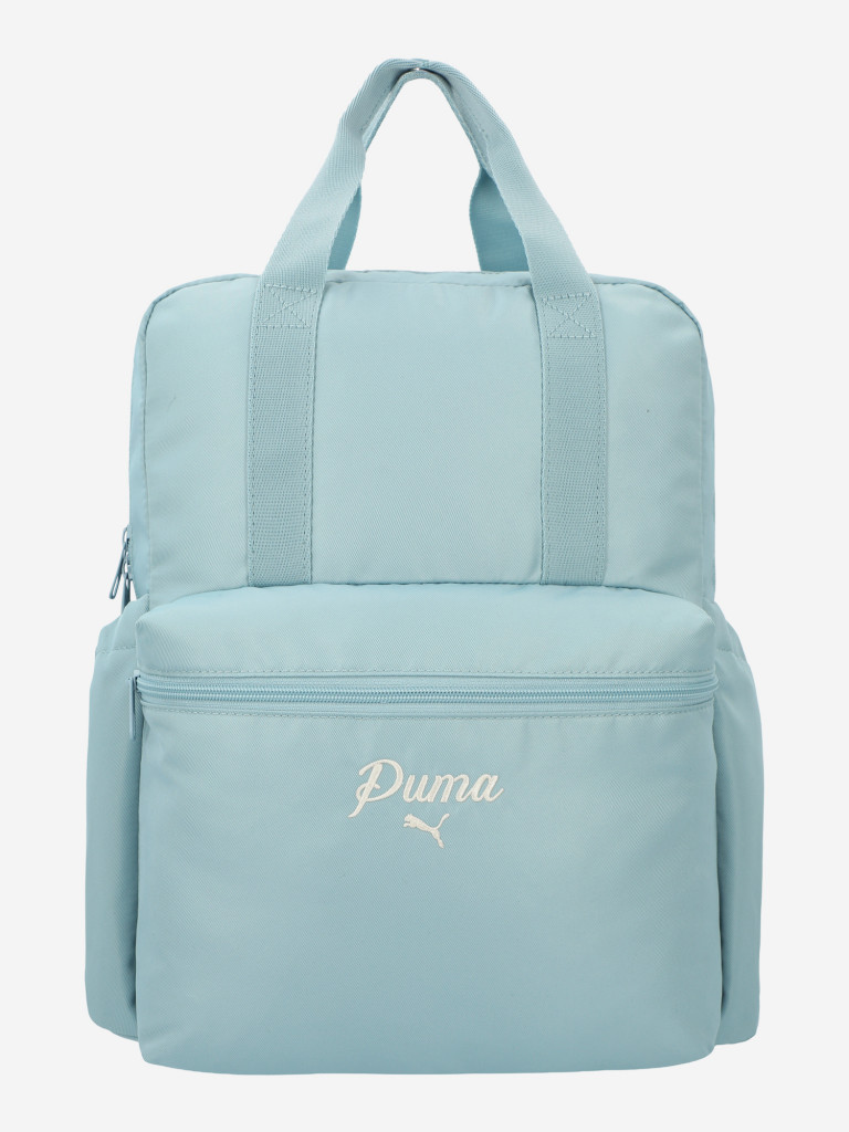 PUMA Phase College рюкзагы