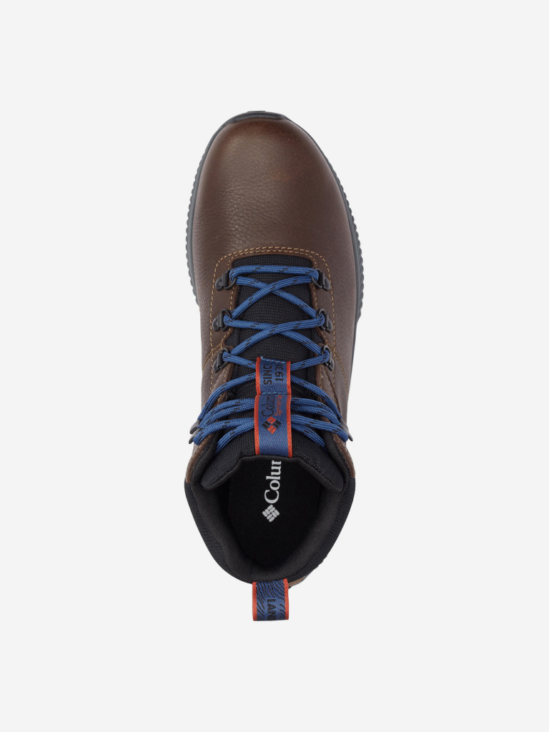 Columbia landroamer ripstop shorts. Columbia landroamer parka. Columbia landroamer explorer wp. Columbia men's landroamer explorer. Columbia men's landroamer explorer.