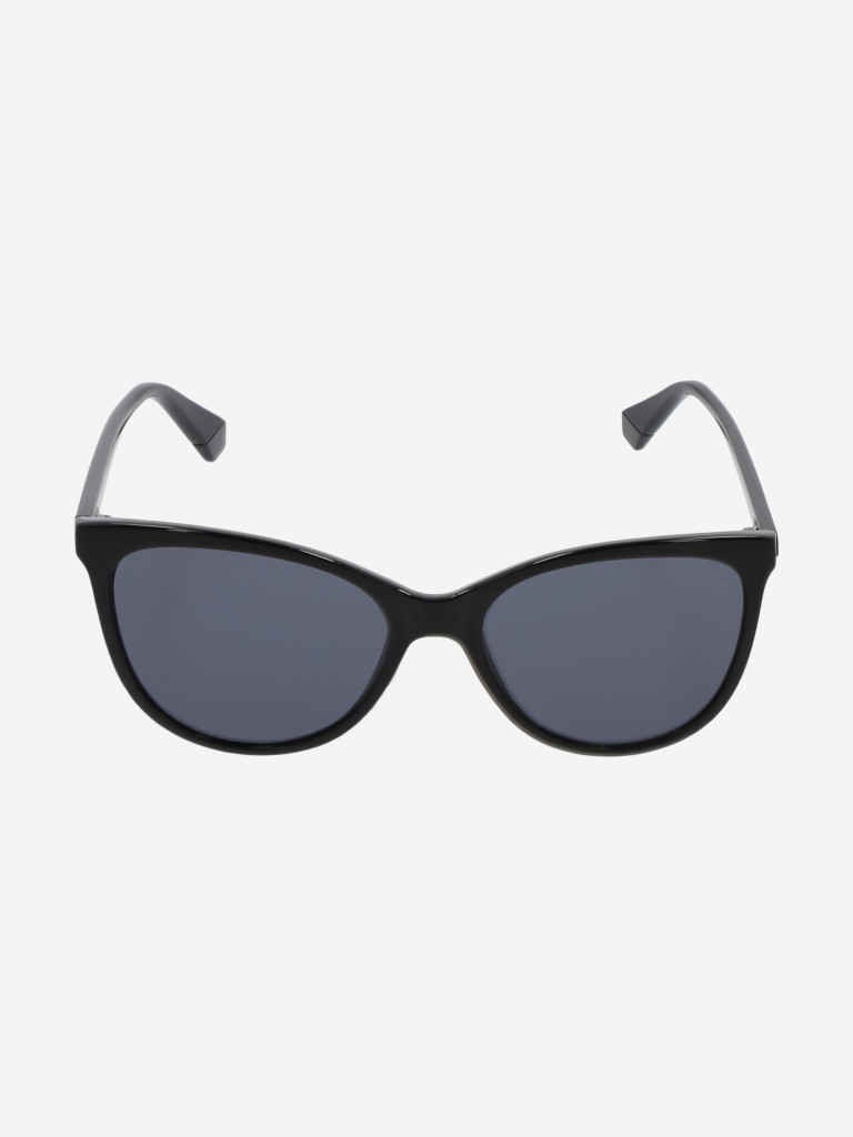 Demix күннен қорғайтын әйелдер көзілдірігі — фото №2