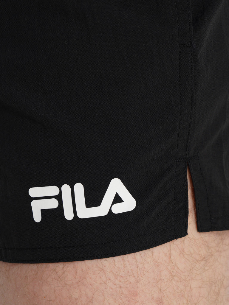 FILA ерлер жүзу шорты — фото №5